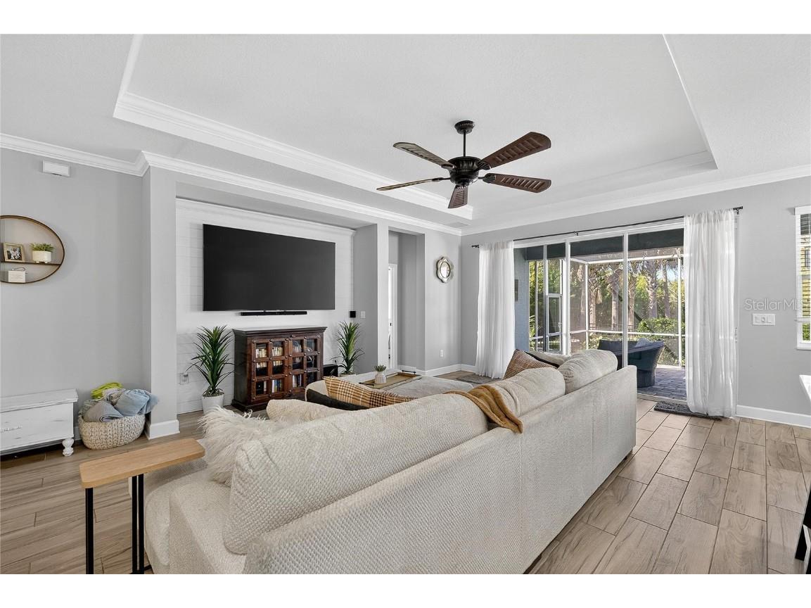 5128 Admiral Pointe Drive Apollo Beach FL 33572 TB8440226 image33