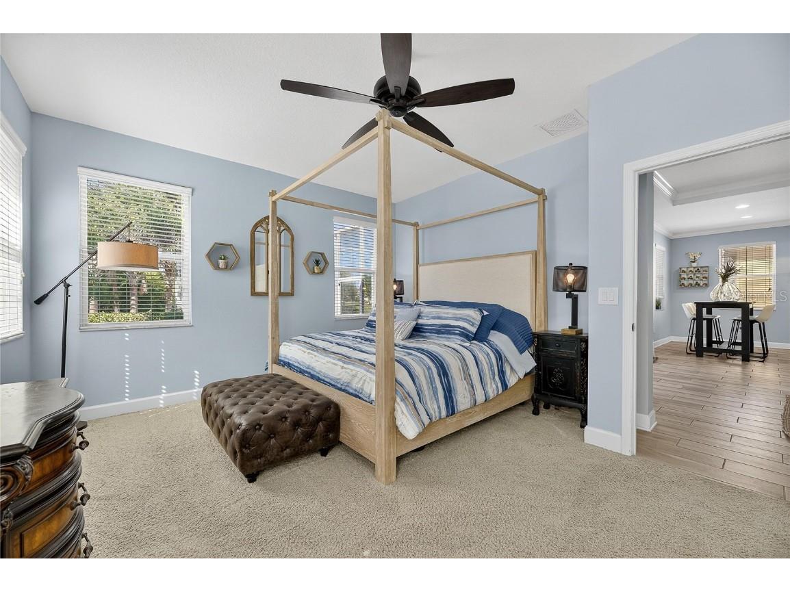 5128 Admiral Pointe Drive Apollo Beach FL 33572 TB8440226 image34