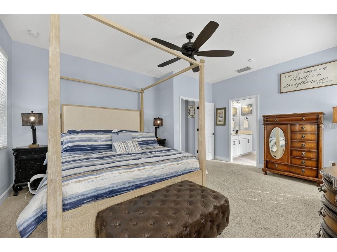 5128 Admiral Pointe Drive Apollo Beach FL 33572 TB8440226 image35