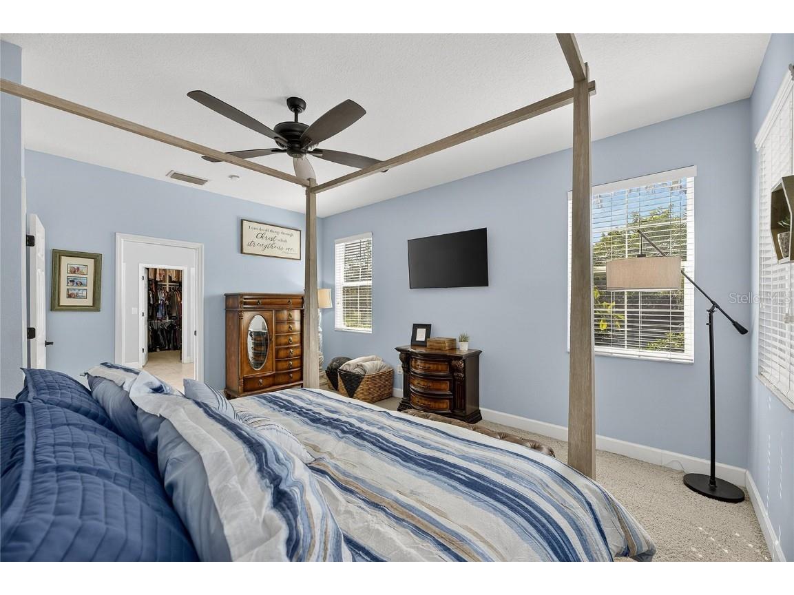 5128 Admiral Pointe Drive Apollo Beach FL 33572 TB8440226 image36