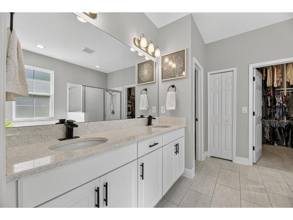 5128 Admiral Pointe Drive Apollo Beach FL 33572 TB8440226 image37