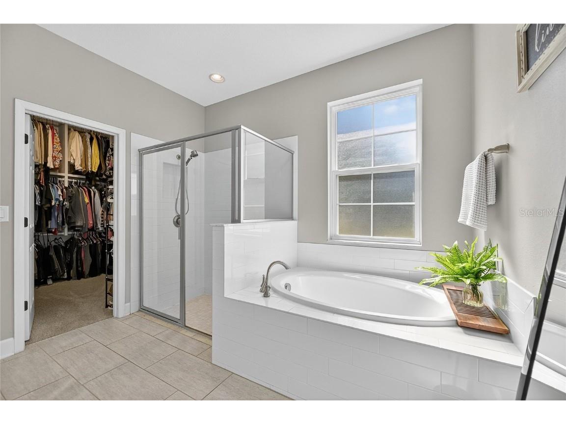 5128 Admiral Pointe Drive Apollo Beach FL 33572 TB8440226 image38