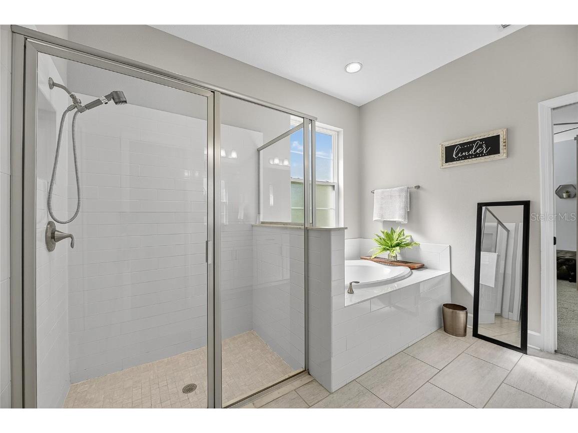 5128 Admiral Pointe Drive Apollo Beach FL 33572 TB8440226 image39