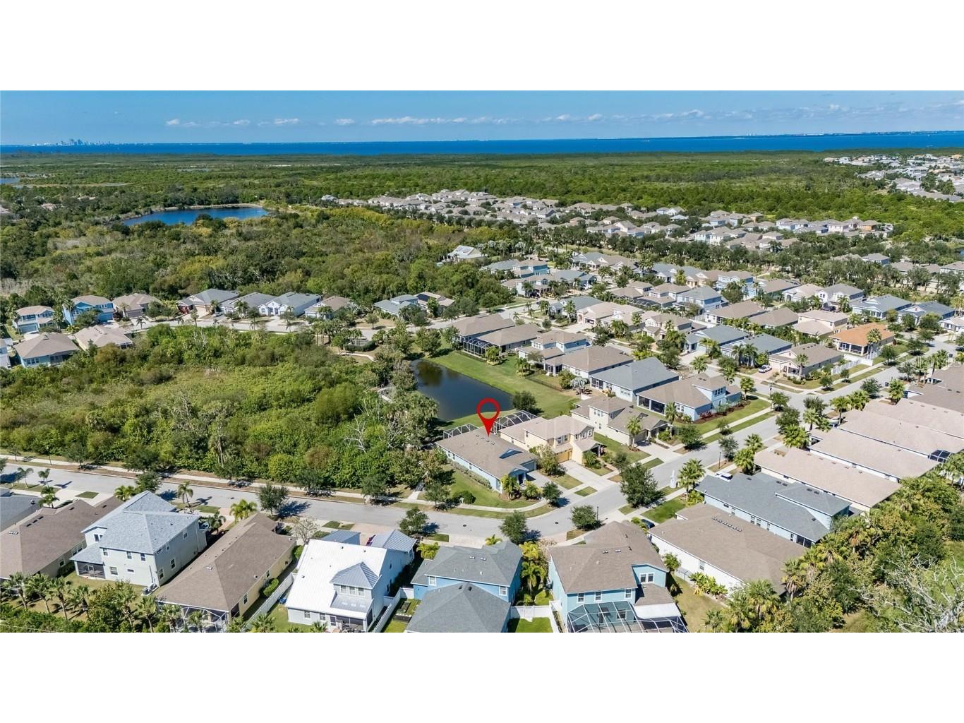 5128 Admiral Pointe Drive Apollo Beach FL 33572 TB8440226 image4