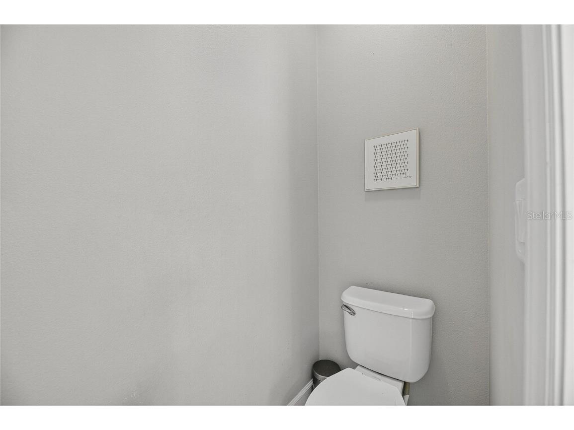 5128 Admiral Pointe Drive Apollo Beach FL 33572 TB8440226 image40