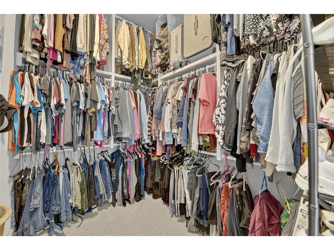 5128 Admiral Pointe Drive Apollo Beach FL 33572 TB8440226 image41