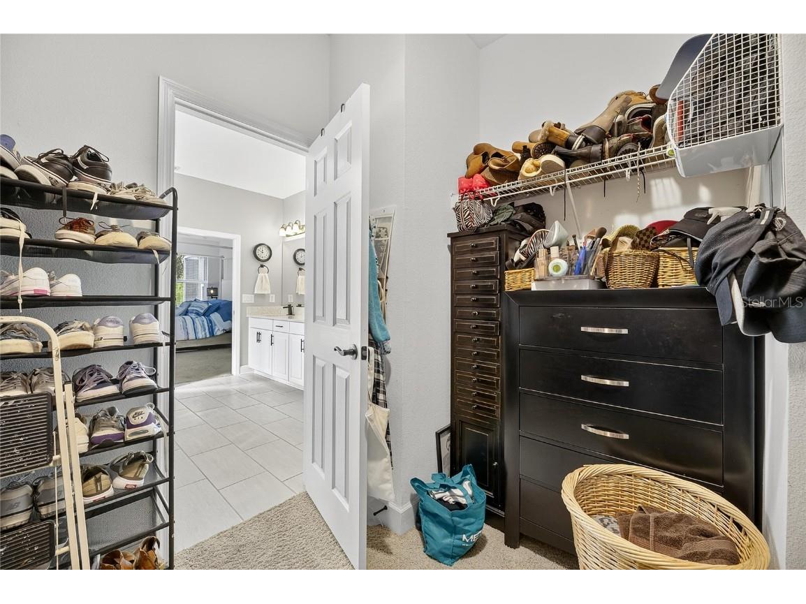 5128 Admiral Pointe Drive Apollo Beach FL 33572 TB8440226 image42