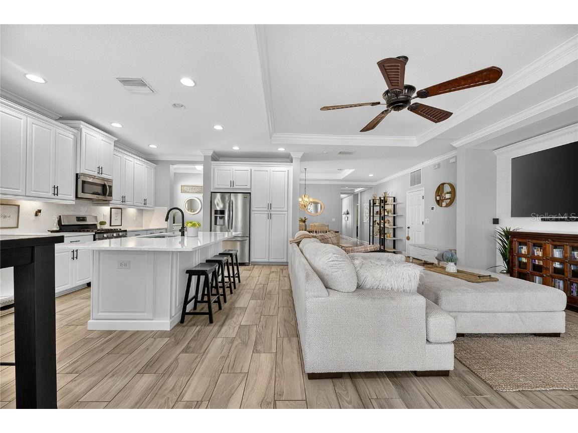 5128 Admiral Pointe Drive Apollo Beach FL 33572 TB8440226 image43