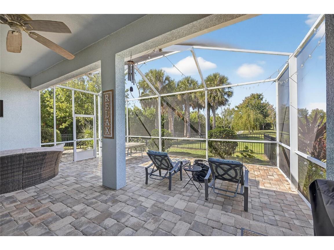 5128 Admiral Pointe Drive Apollo Beach FL 33572 TB8440226 image44