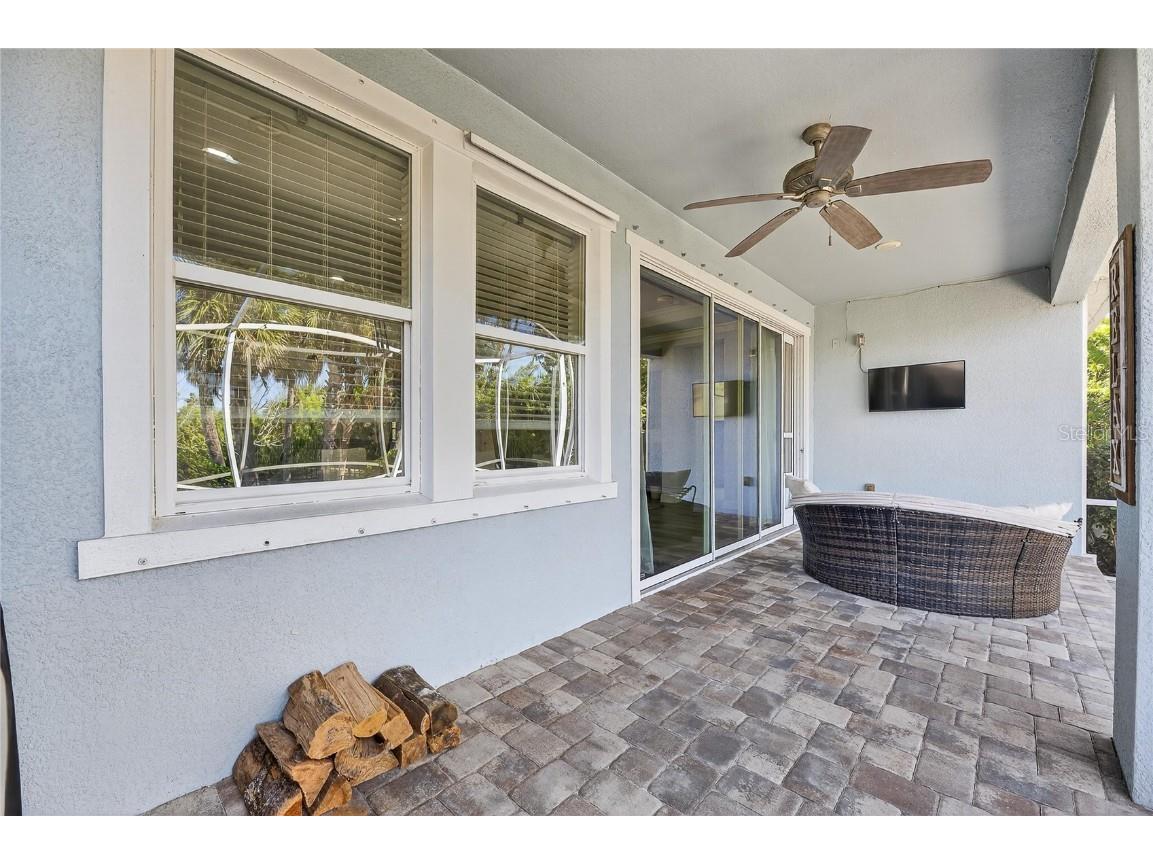 5128 Admiral Pointe Drive Apollo Beach FL 33572 TB8440226 image45