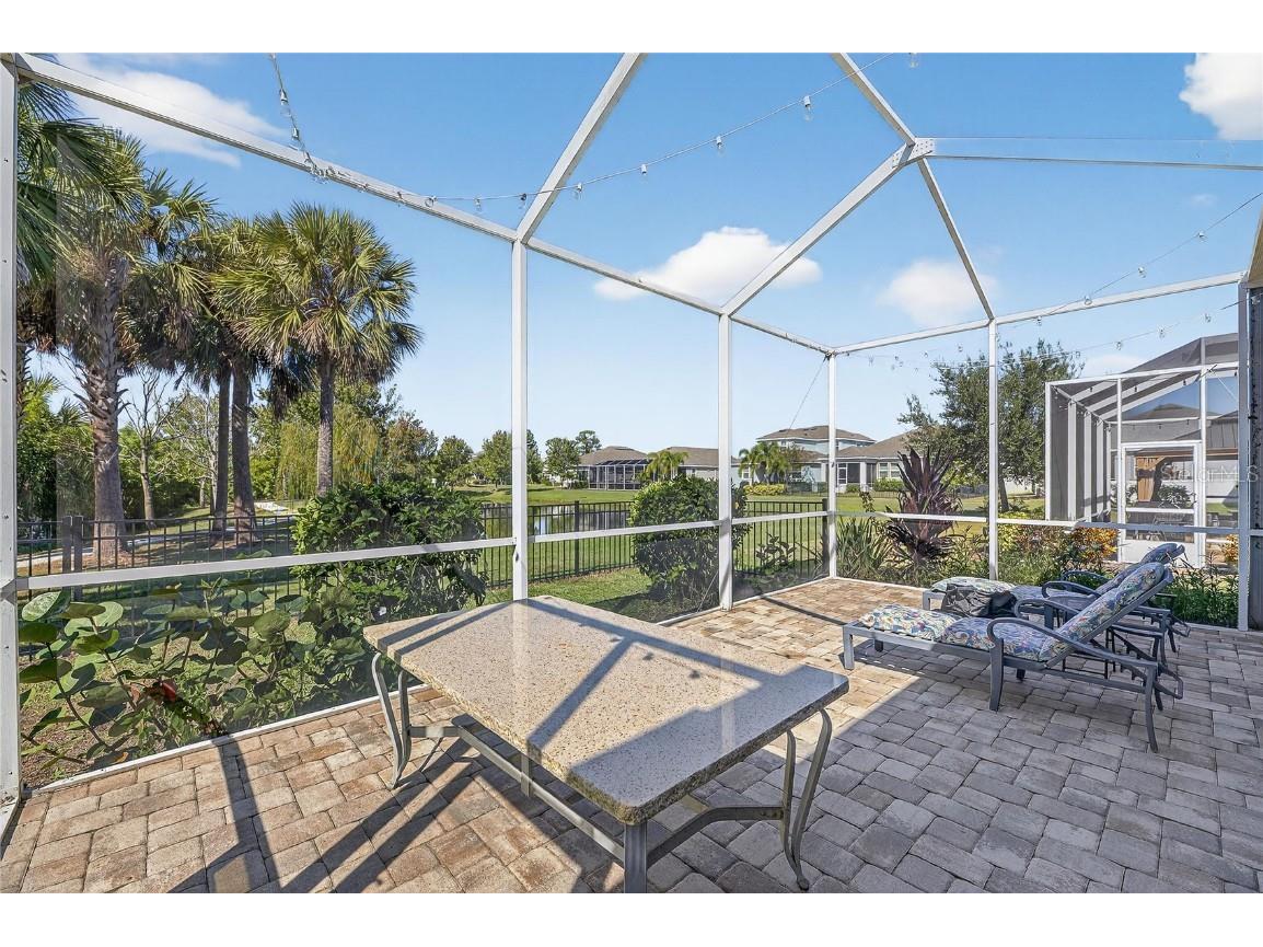 5128 Admiral Pointe Drive Apollo Beach FL 33572 TB8440226 image46