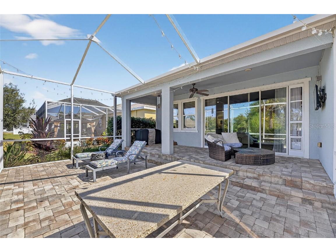 5128 Admiral Pointe Drive Apollo Beach FL 33572 TB8440226 image47