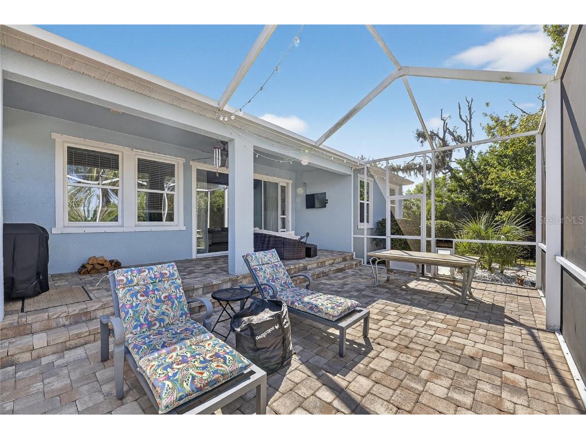 5128 Admiral Pointe Drive Apollo Beach FL 33572 TB8440226 image48