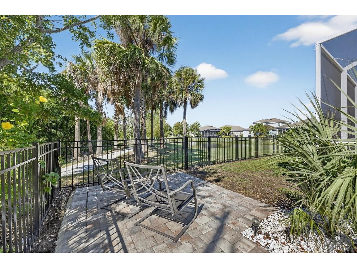 5128 Admiral Pointe Drive Apollo Beach FL 33572 TB8440226 image49