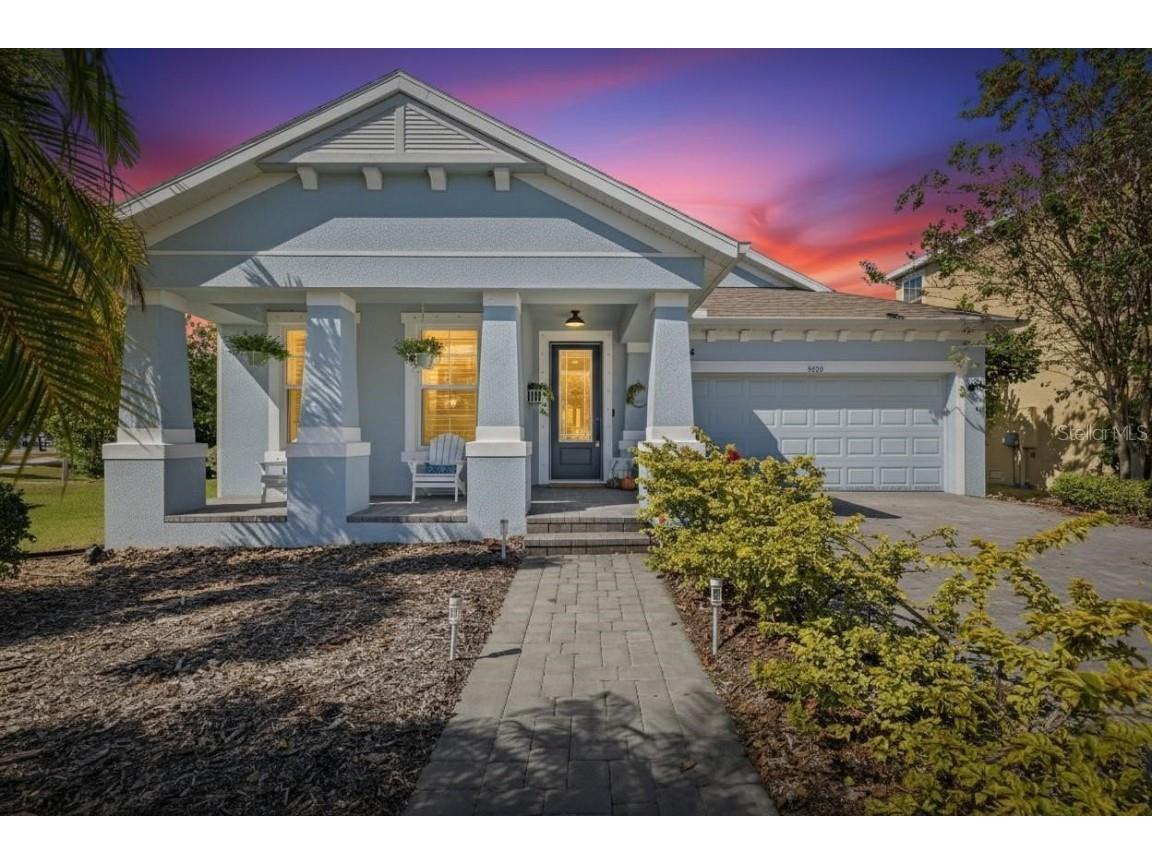 5128 Admiral Pointe Drive Apollo Beach FL 33572 TB8440226 image5