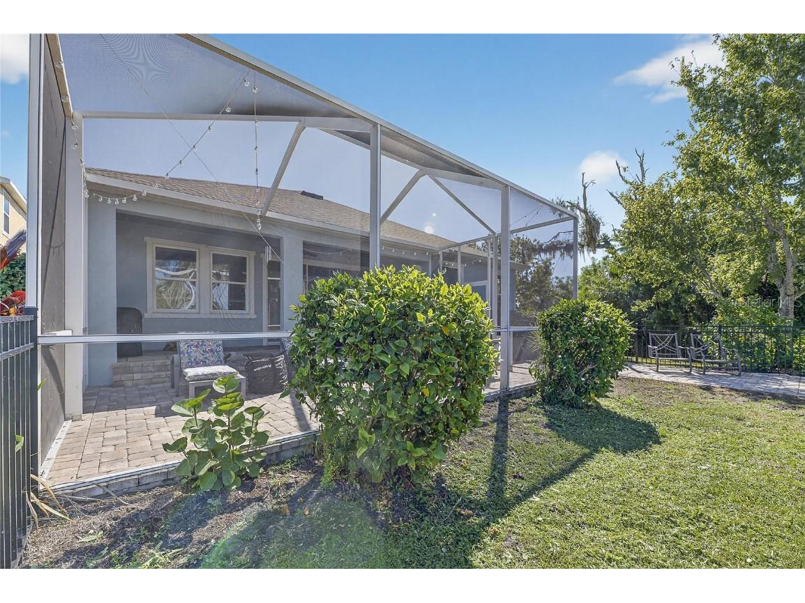 5128 Admiral Pointe Drive Apollo Beach FL 33572 TB8440226 image50