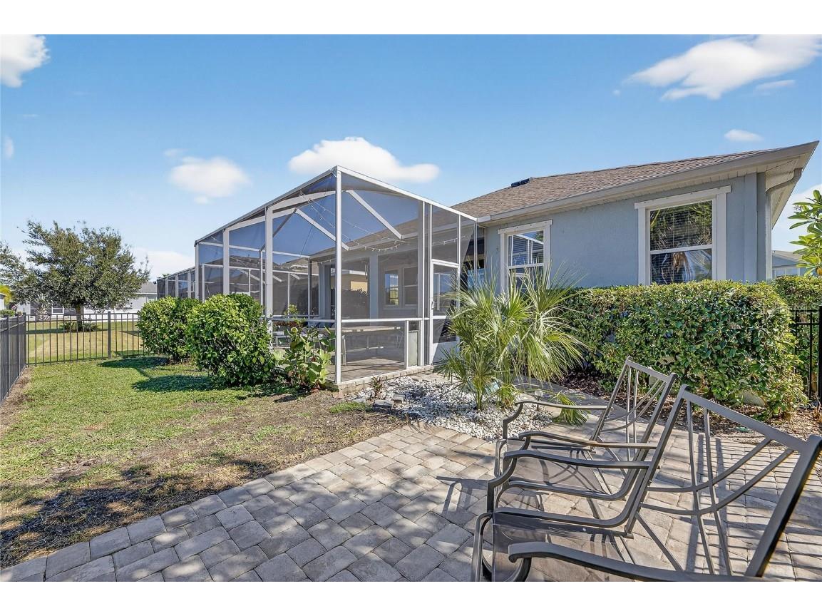 5128 Admiral Pointe Drive Apollo Beach FL 33572 TB8440226 image51