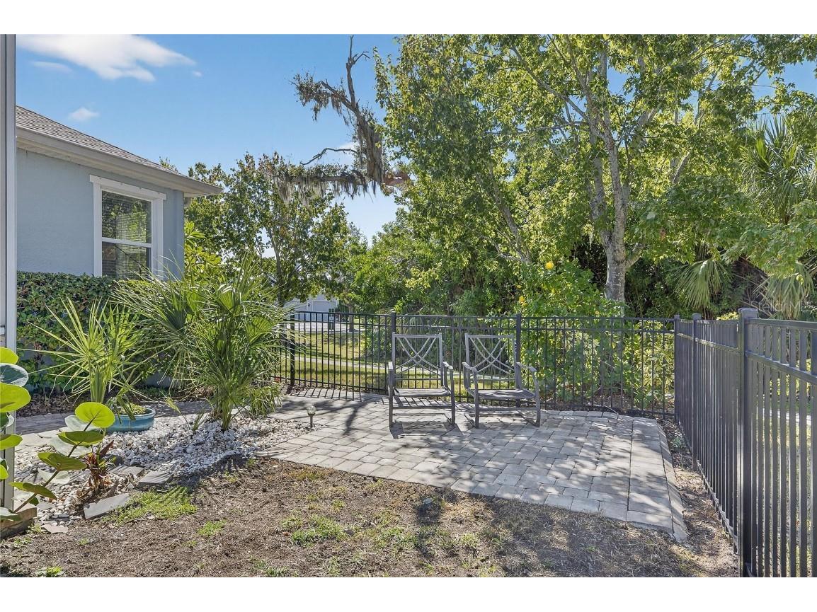 5128 Admiral Pointe Drive Apollo Beach FL 33572 TB8440226 image52