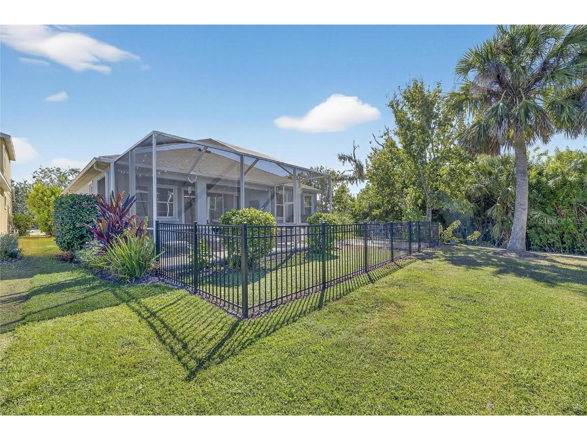 5128 Admiral Pointe Drive Apollo Beach FL 33572 TB8440226 image53