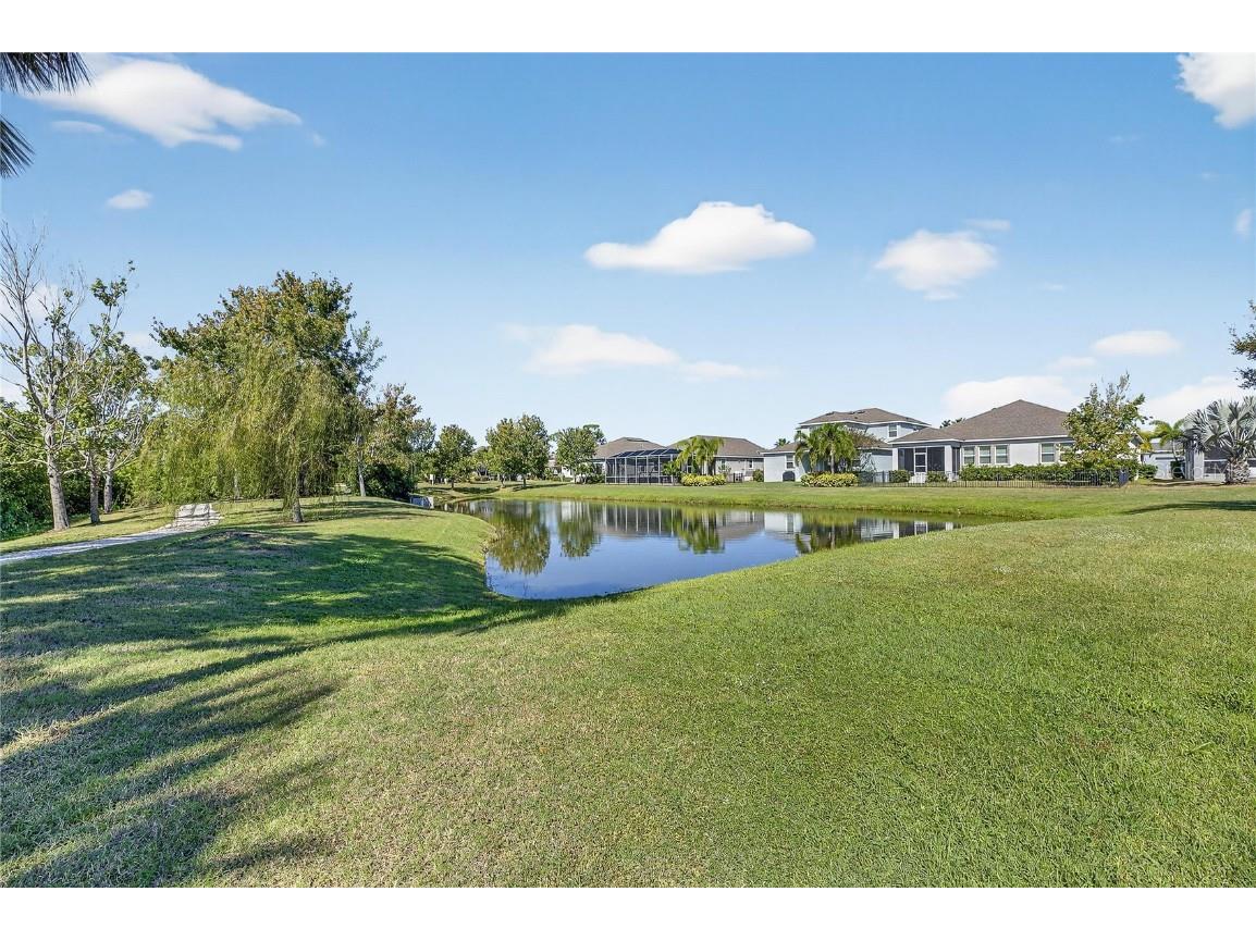 5128 Admiral Pointe Drive Apollo Beach FL 33572 TB8440226 image54