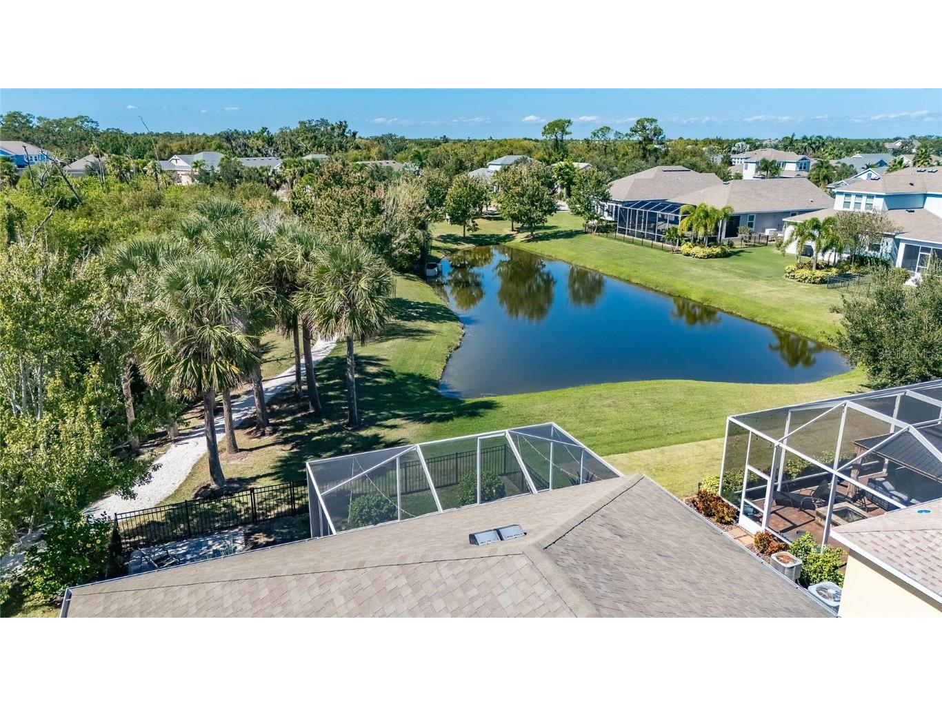 5128 Admiral Pointe Drive Apollo Beach FL 33572 TB8440226 image55