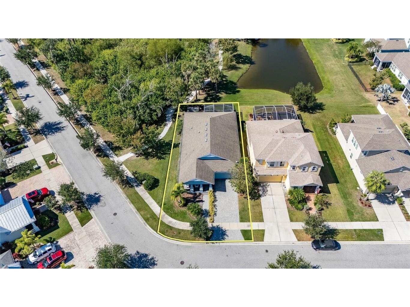 5128 Admiral Pointe Drive Apollo Beach FL 33572 TB8440226 image56