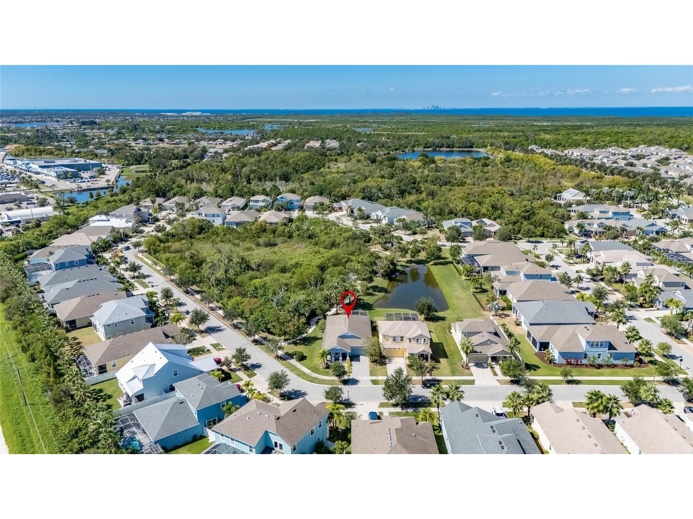 5128 Admiral Pointe Drive Apollo Beach FL 33572 TB8440226 image58