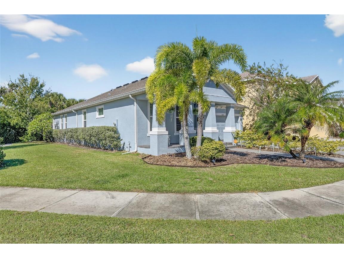 5128 Admiral Pointe Drive Apollo Beach FL 33572 TB8440226 image6