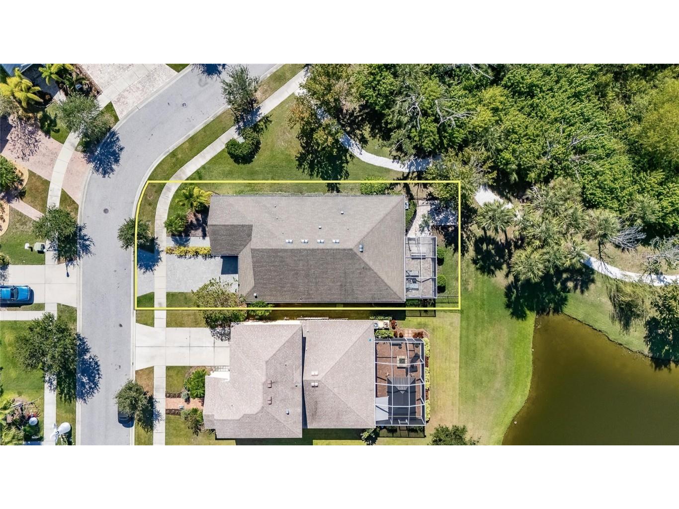 5128 Admiral Pointe Drive Apollo Beach FL 33572 TB8440226 image60