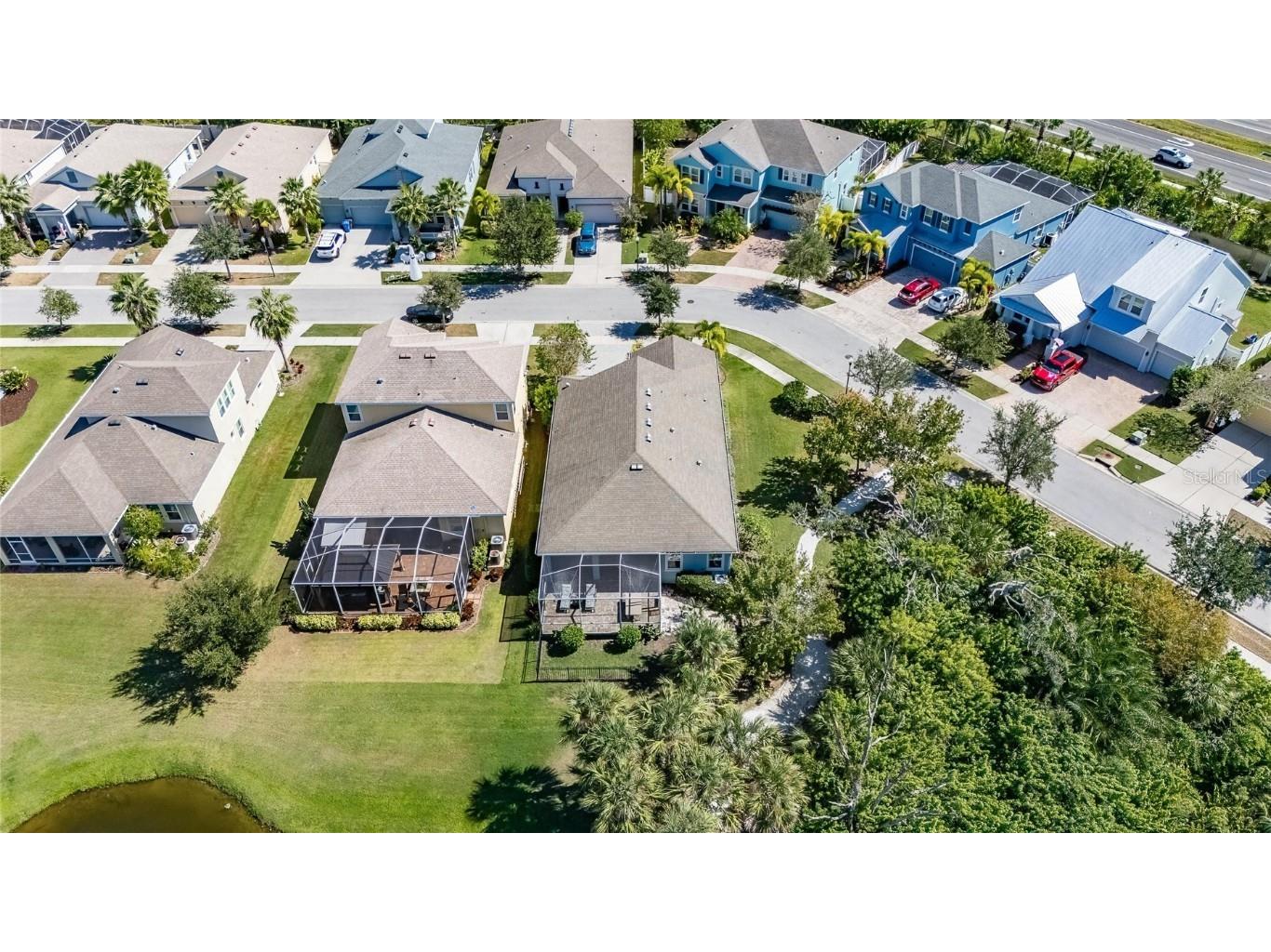 5128 Admiral Pointe Drive Apollo Beach FL 33572 TB8440226 image62