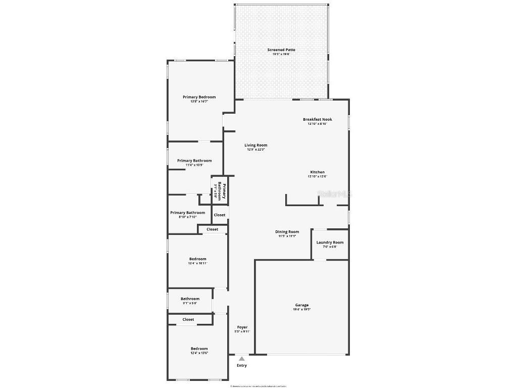 5128 Admiral Pointe Drive Apollo Beach FL 33572 TB8440226 image63