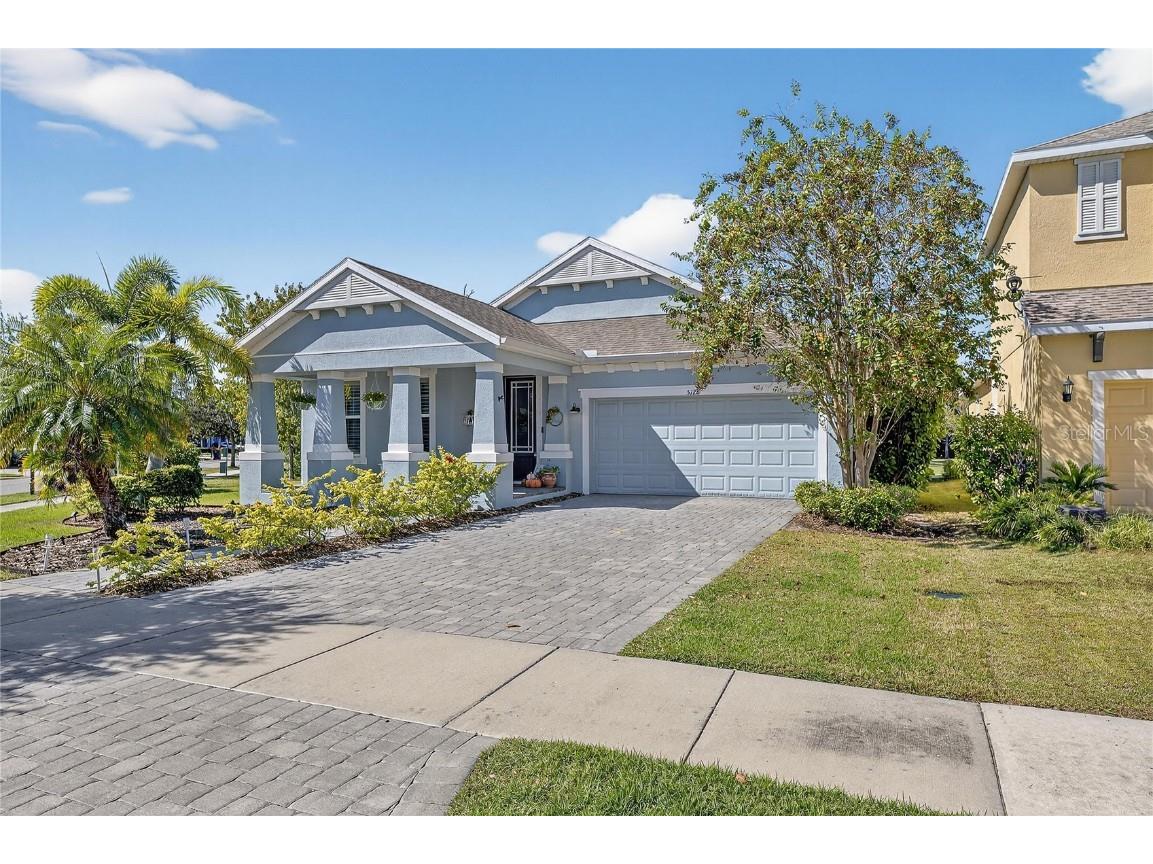 5128 Admiral Pointe Drive Apollo Beach FL 33572 TB8440226 image7