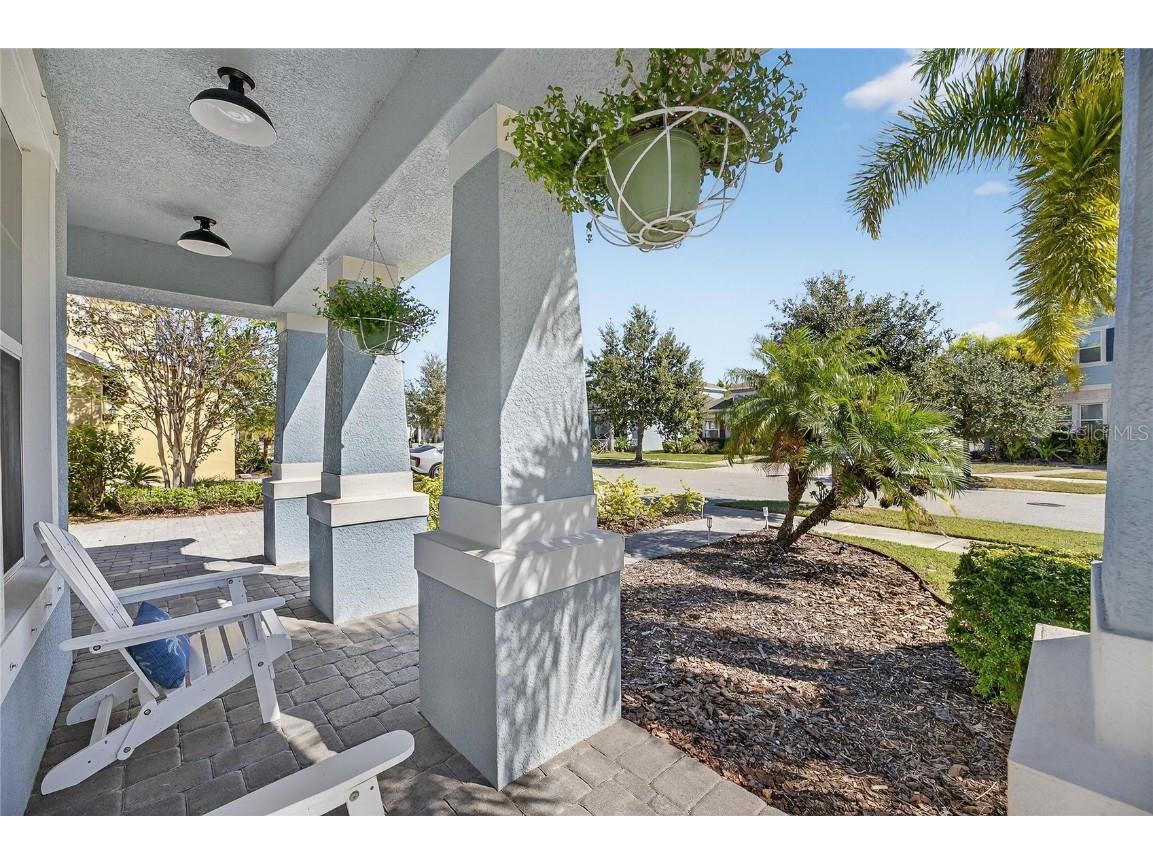 5128 Admiral Pointe Drive Apollo Beach FL 33572 TB8440226 image8