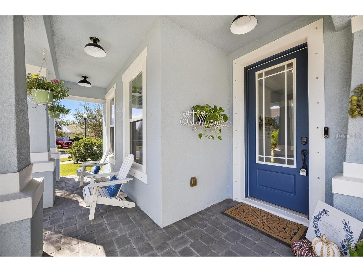 5128 Admiral Pointe Drive Apollo Beach FL 33572 TB8440226 image9