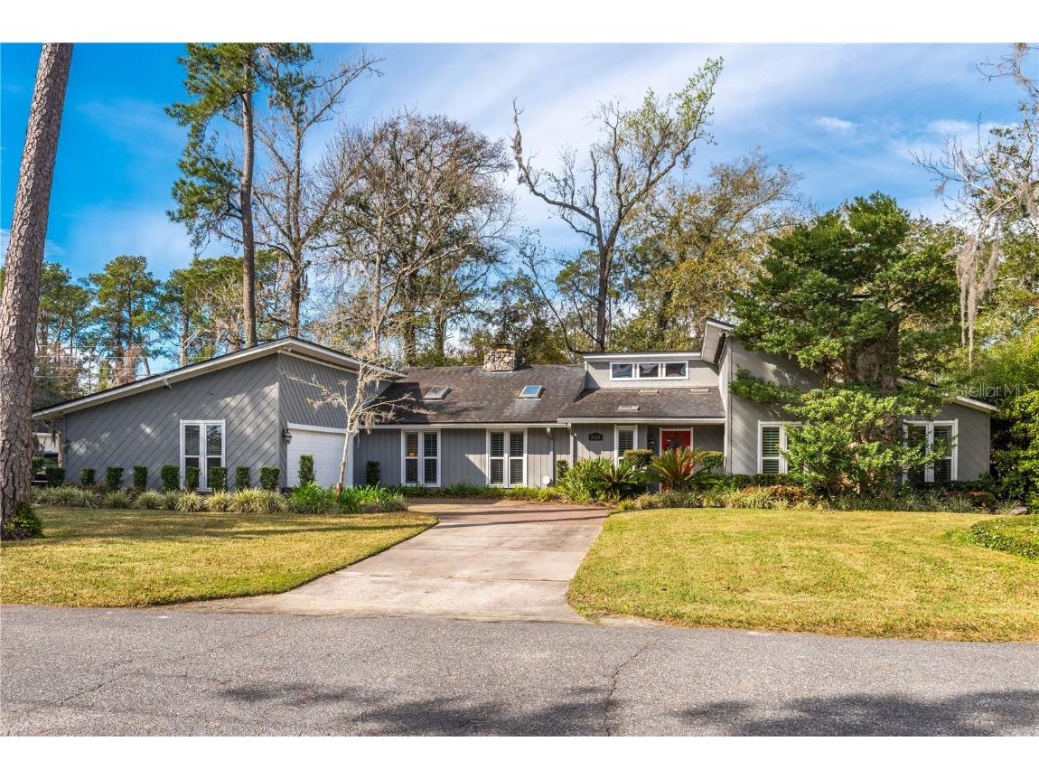 5128 Arapahoe Avenue Jacksonville FL 32210 O6181354 image1