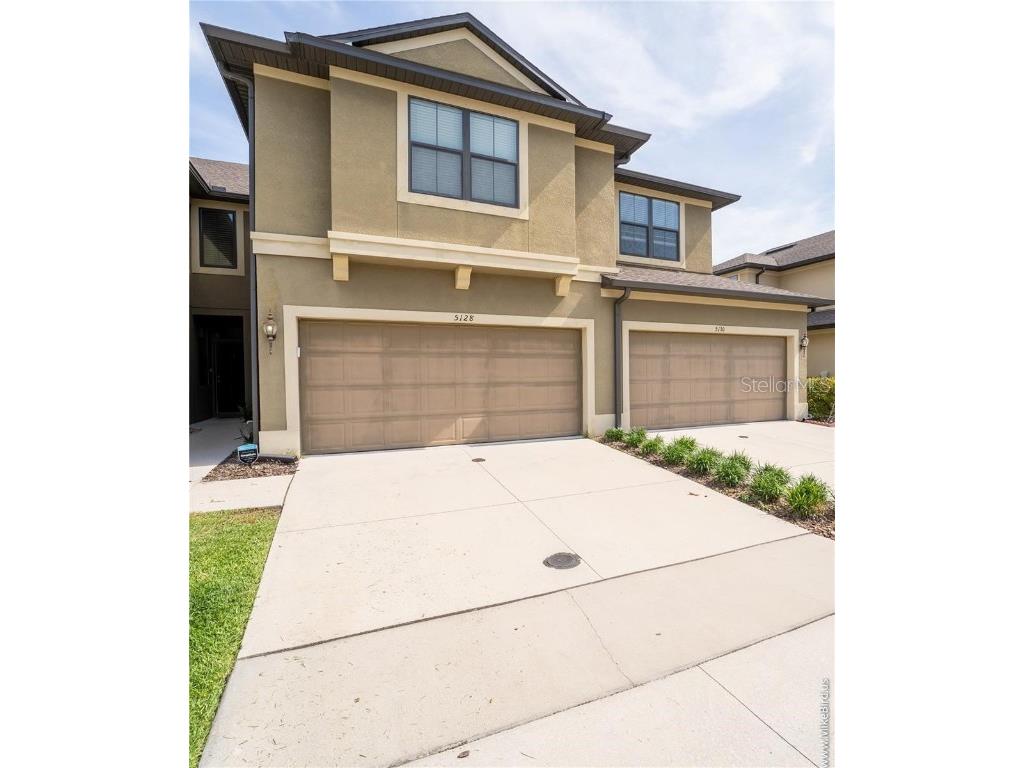 5128 Bay Isle Circle Clearwater FL 33760 T3492378 image1