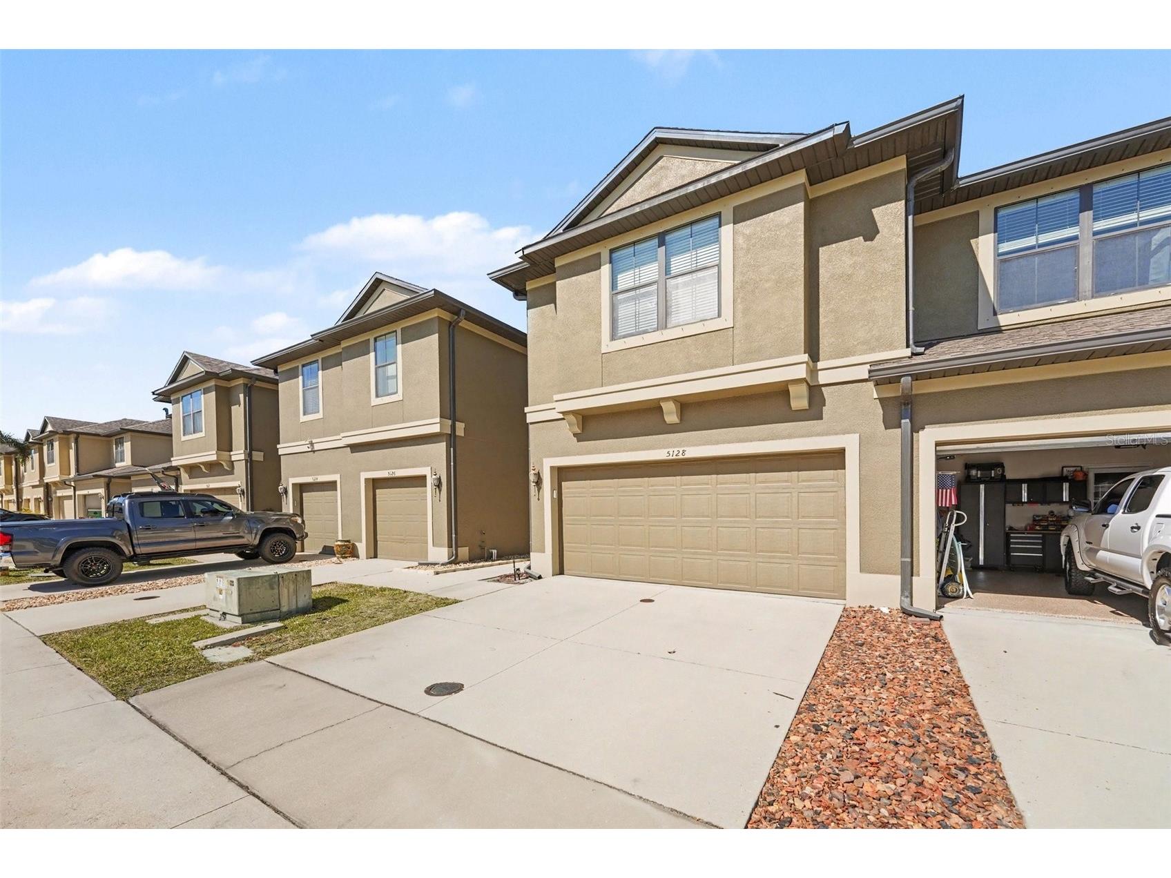 5128 Bay Isle Circle Clearwater FL 33760 TB8475611 image1