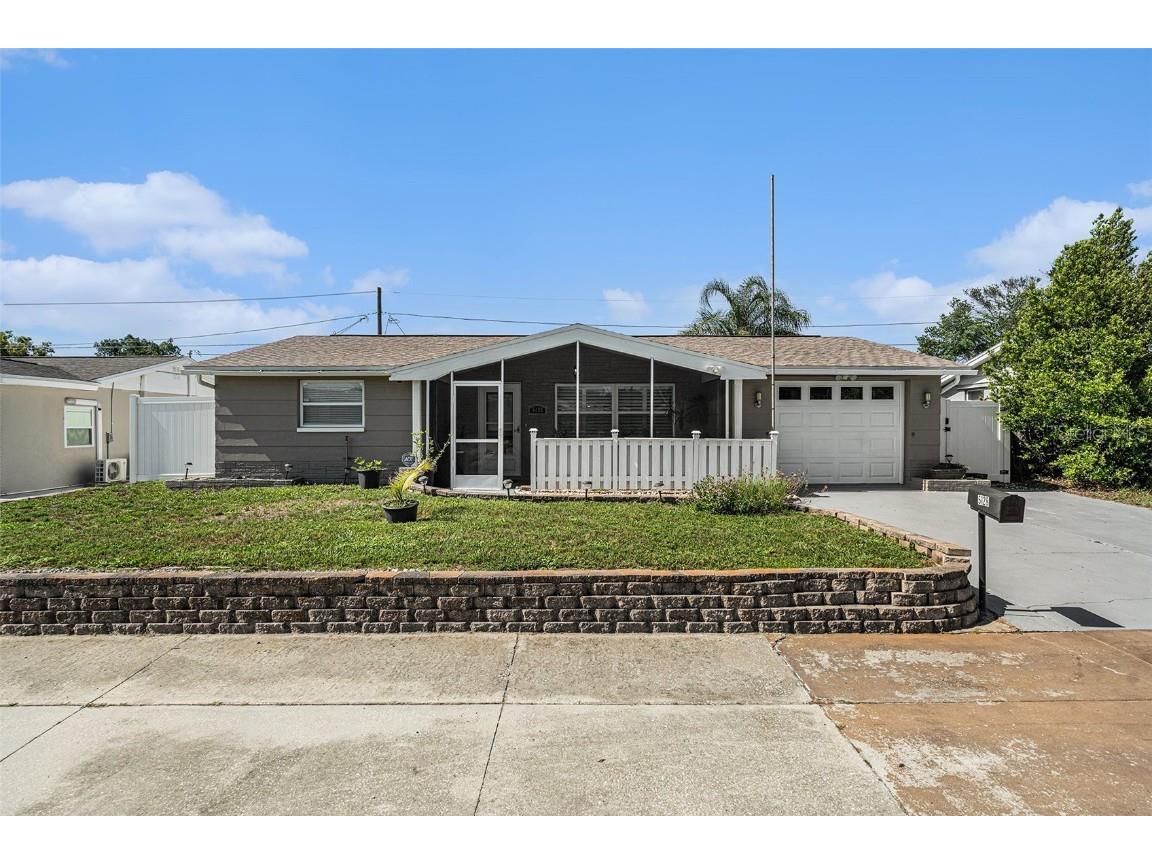 5128 Billings Drive Holiday FL 34690 TB8400216 image1