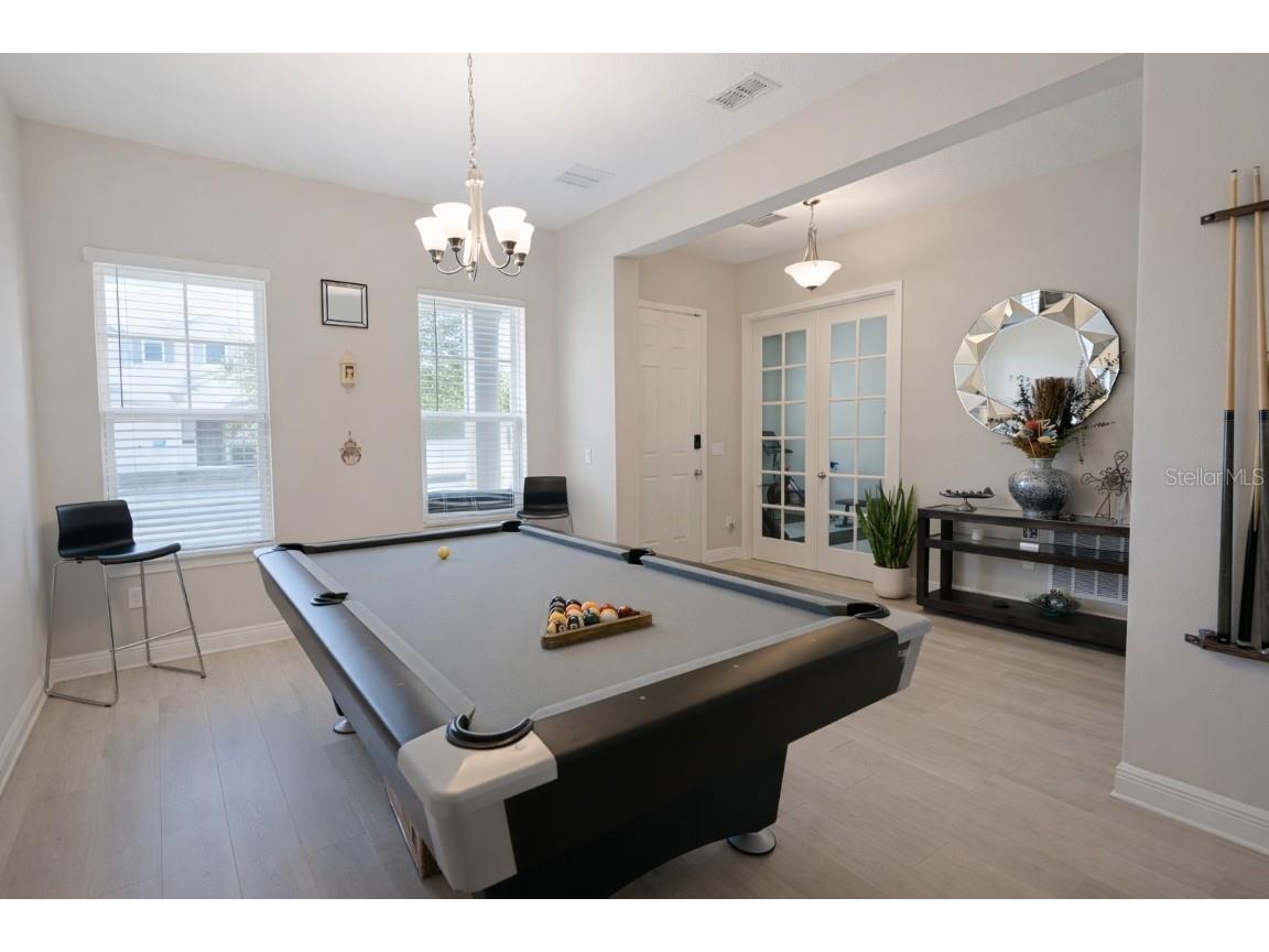 5128 Breezy Acres Street Winter Garden FL 34787 O6371382 image10