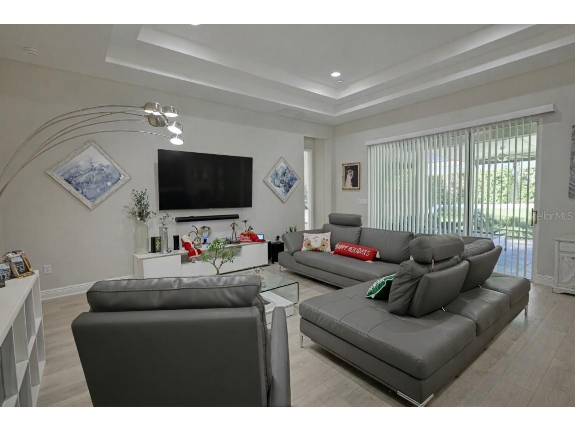 5128 Breezy Acres Street Winter Garden FL 34787 O6371382 image11