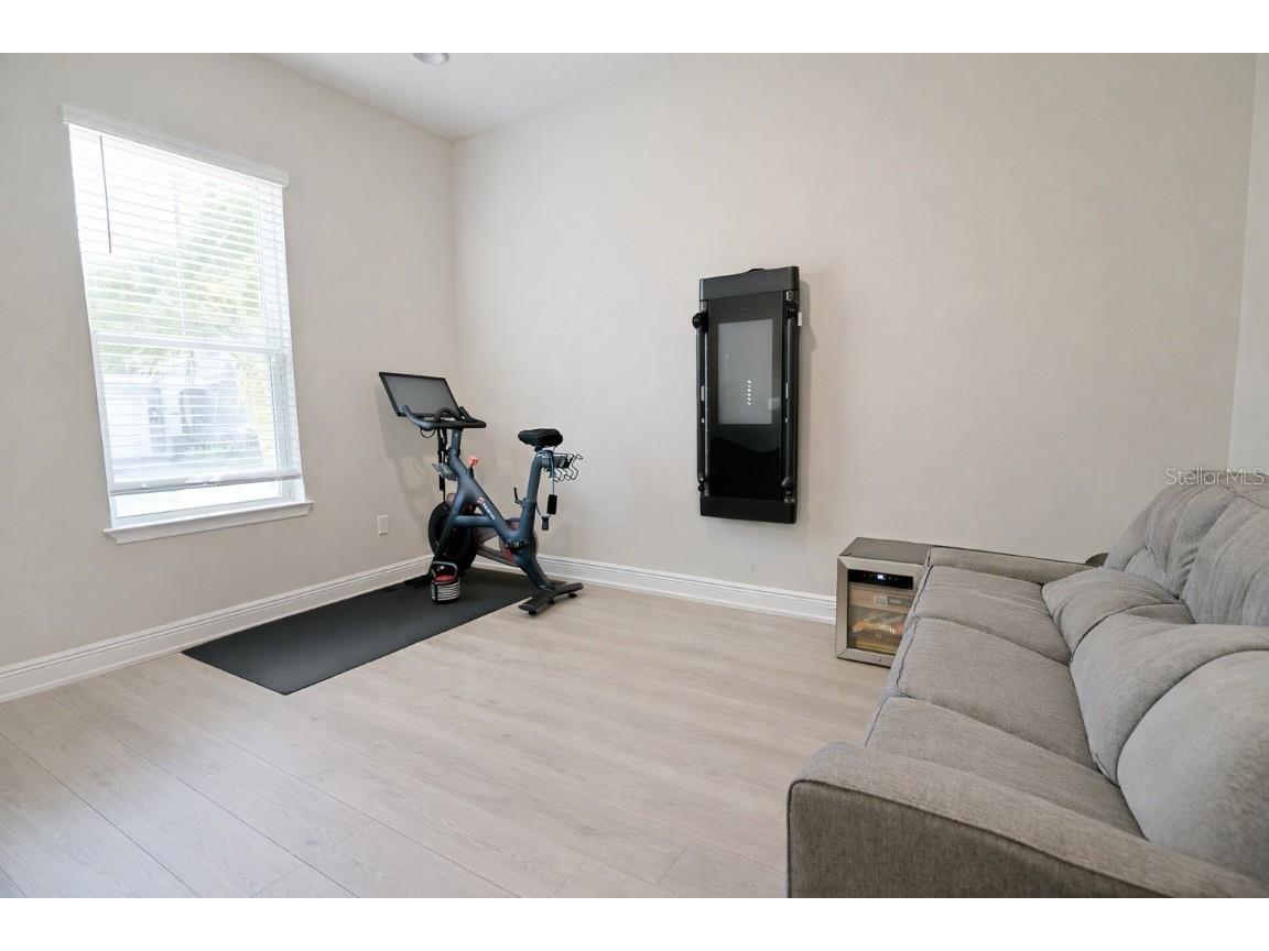 5128 Breezy Acres Street Winter Garden FL 34787 O6371382 image12