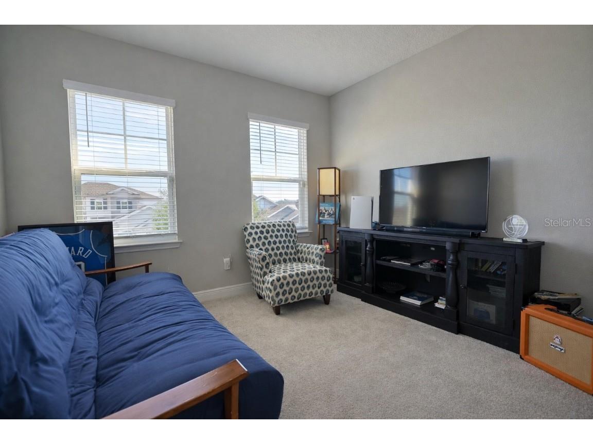 5128 Breezy Acres Street Winter Garden FL 34787 O6371382 image13