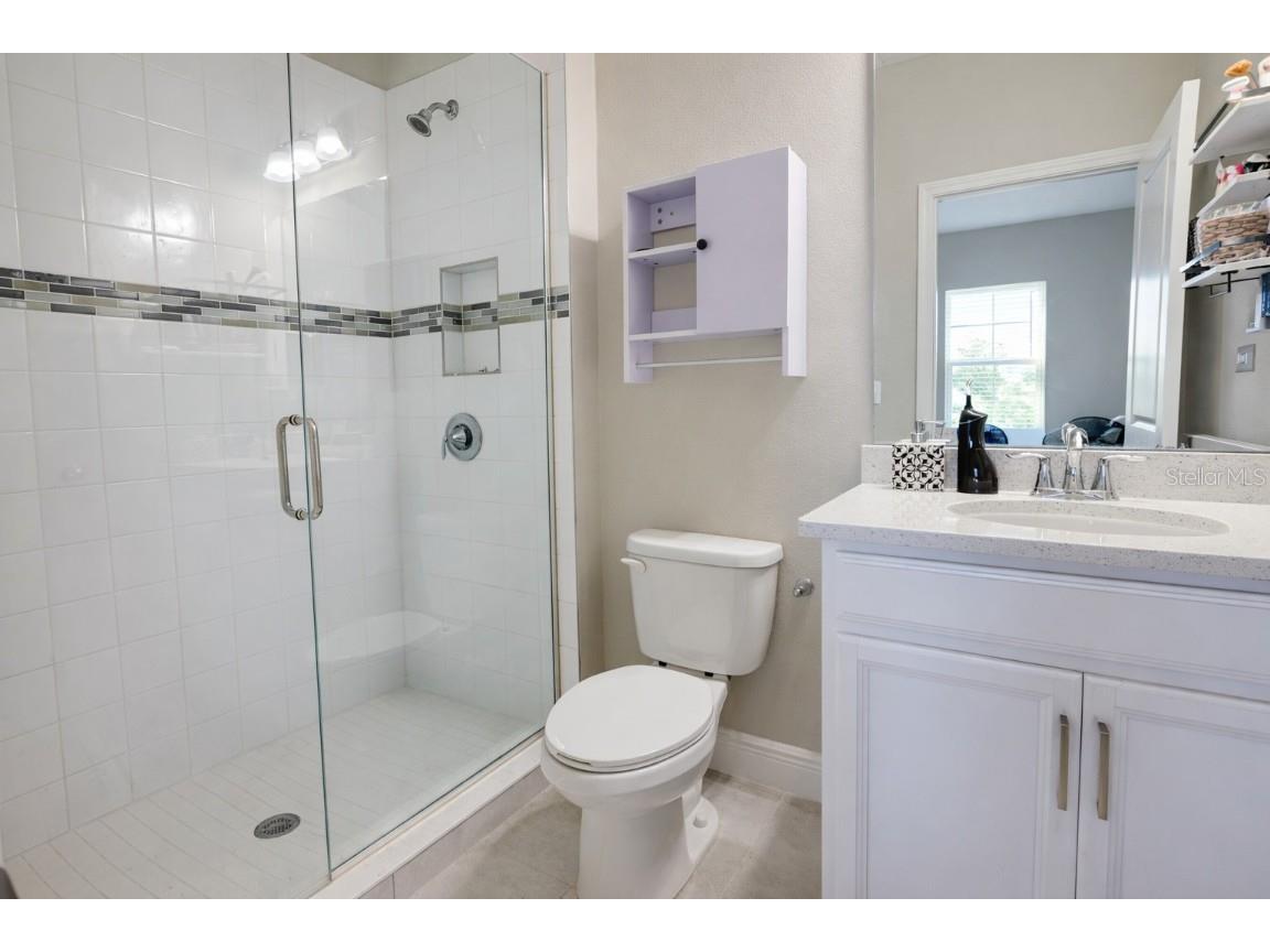 5128 Breezy Acres Street Winter Garden FL 34787 O6371382 image14