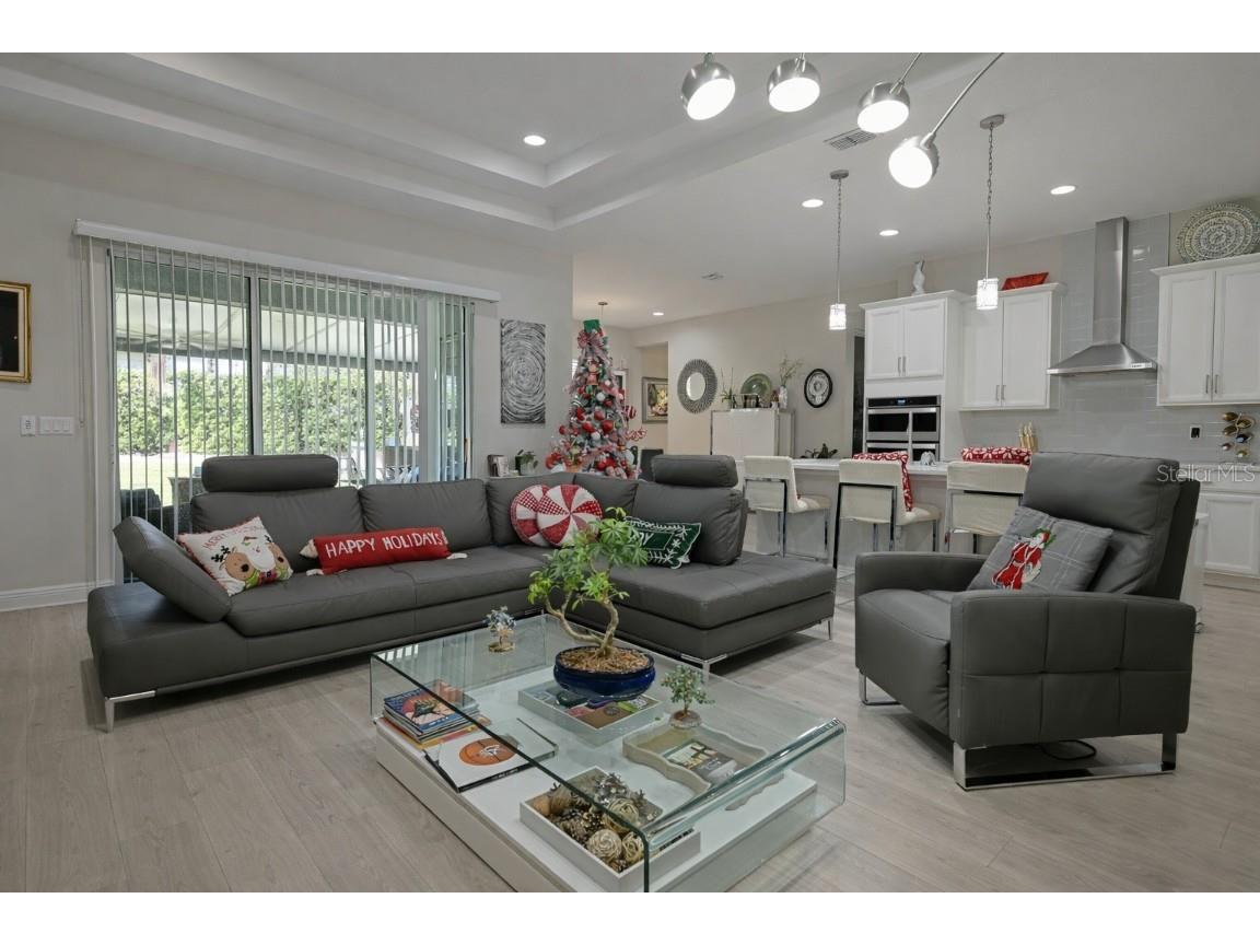 5128 Breezy Acres Street Winter Garden FL 34787 O6371382 image15