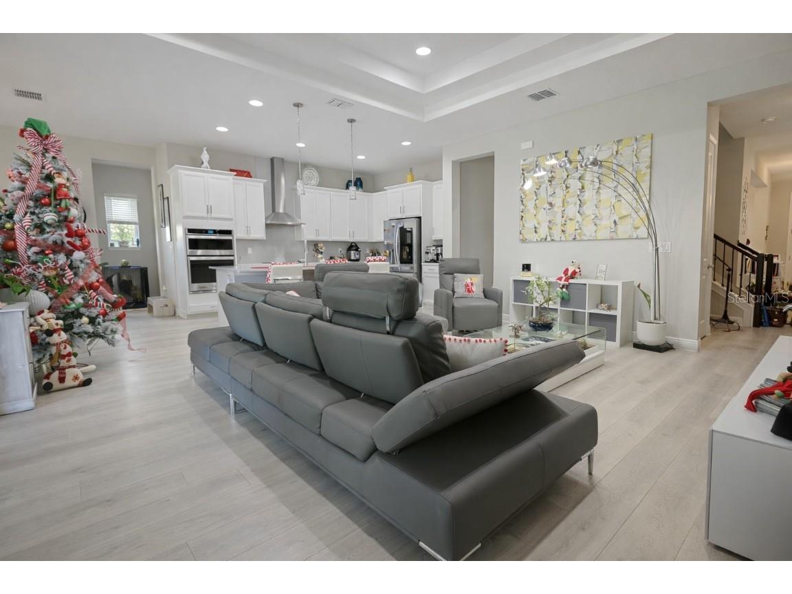 5128 Breezy Acres Street Winter Garden FL 34787 O6371382 image16