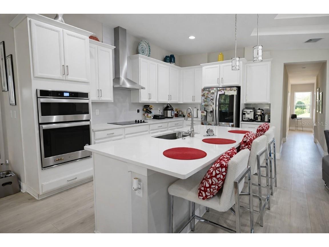 5128 Breezy Acres Street Winter Garden FL 34787 O6371382 image17