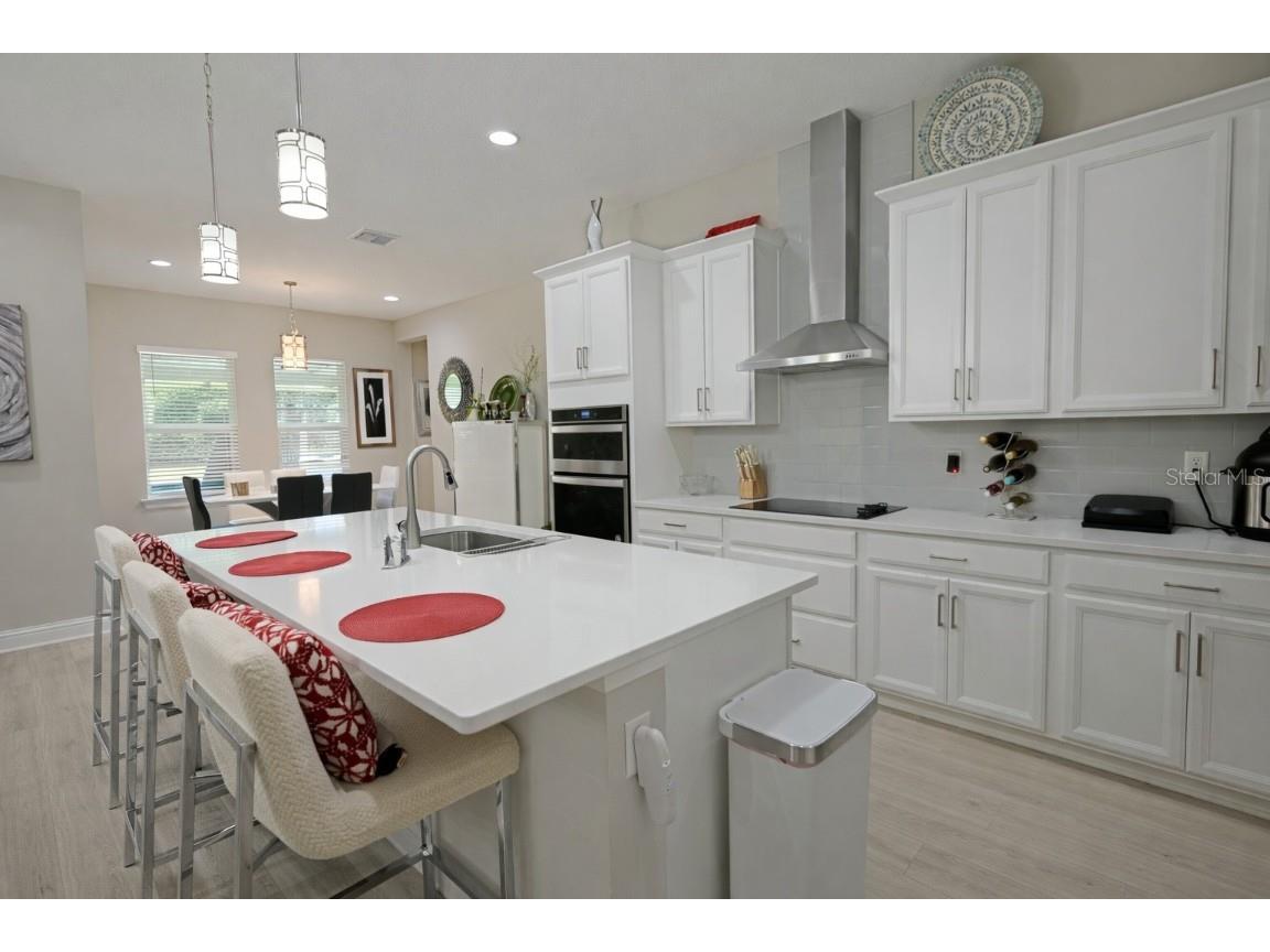 5128 Breezy Acres Street Winter Garden FL 34787 O6371382 image18