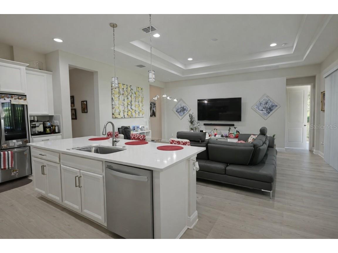 5128 Breezy Acres Street Winter Garden FL 34787 O6371382 image19