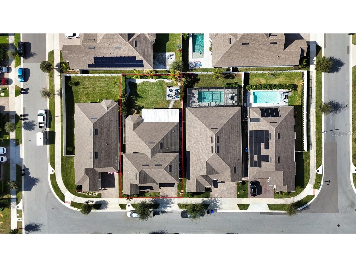 5128 Breezy Acres Street Winter Garden FL 34787 O6371382 image2