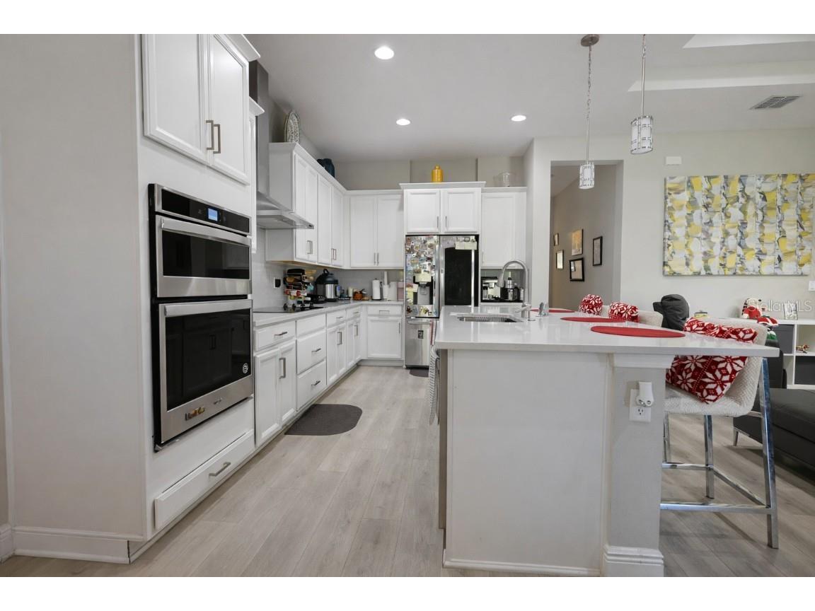 5128 Breezy Acres Street Winter Garden FL 34787 O6371382 image20